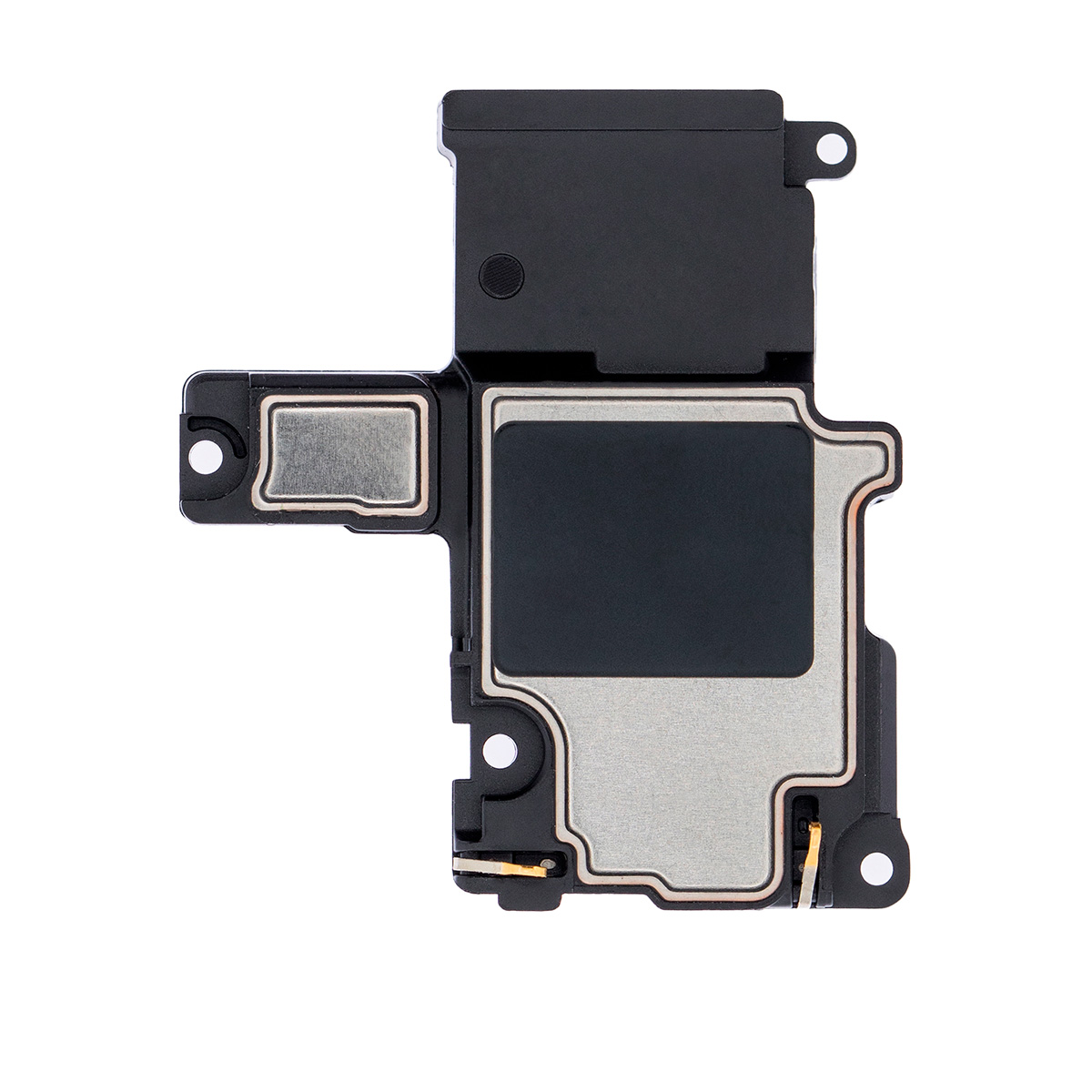 Parlante Altavoz iPhone 6
